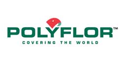 Polyflor Flooring North Devon